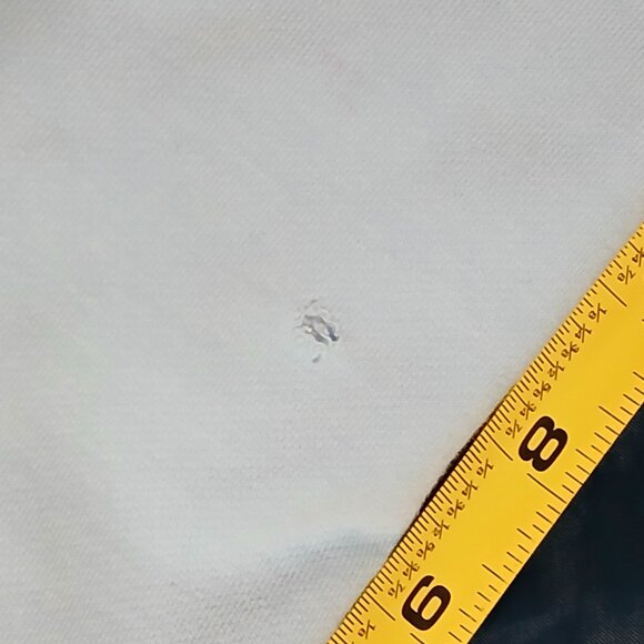 Free The Sheep Sky In You Sky Blue Hoodie - Picture 7 of 7